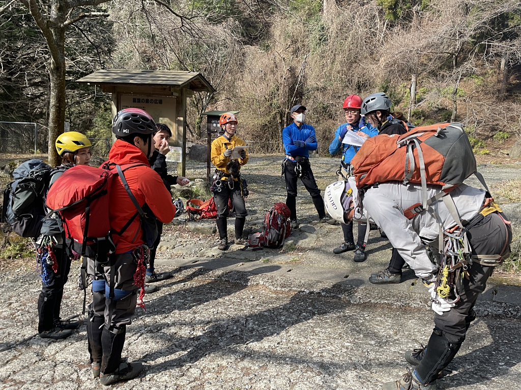 ホームページをリニューアルしました！